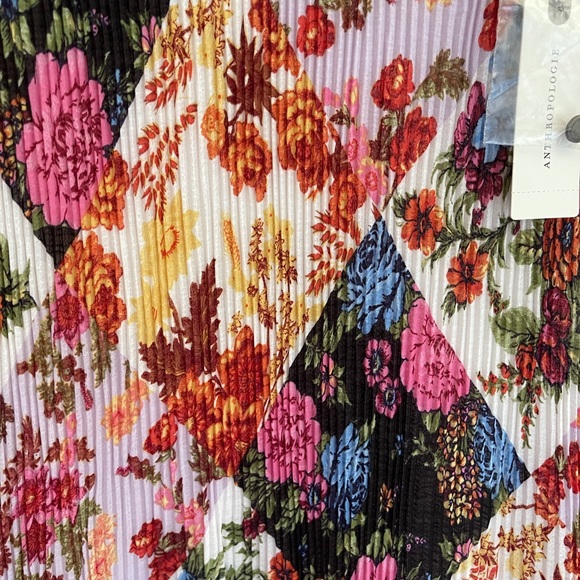 Anthropologie Dress - Picture 4 of 4